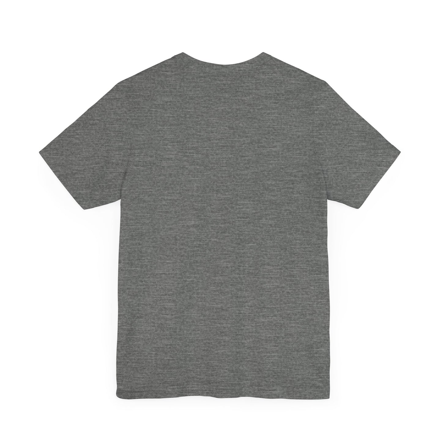 Feeling Vine & Dandy Jersey Short Sleeve Tee