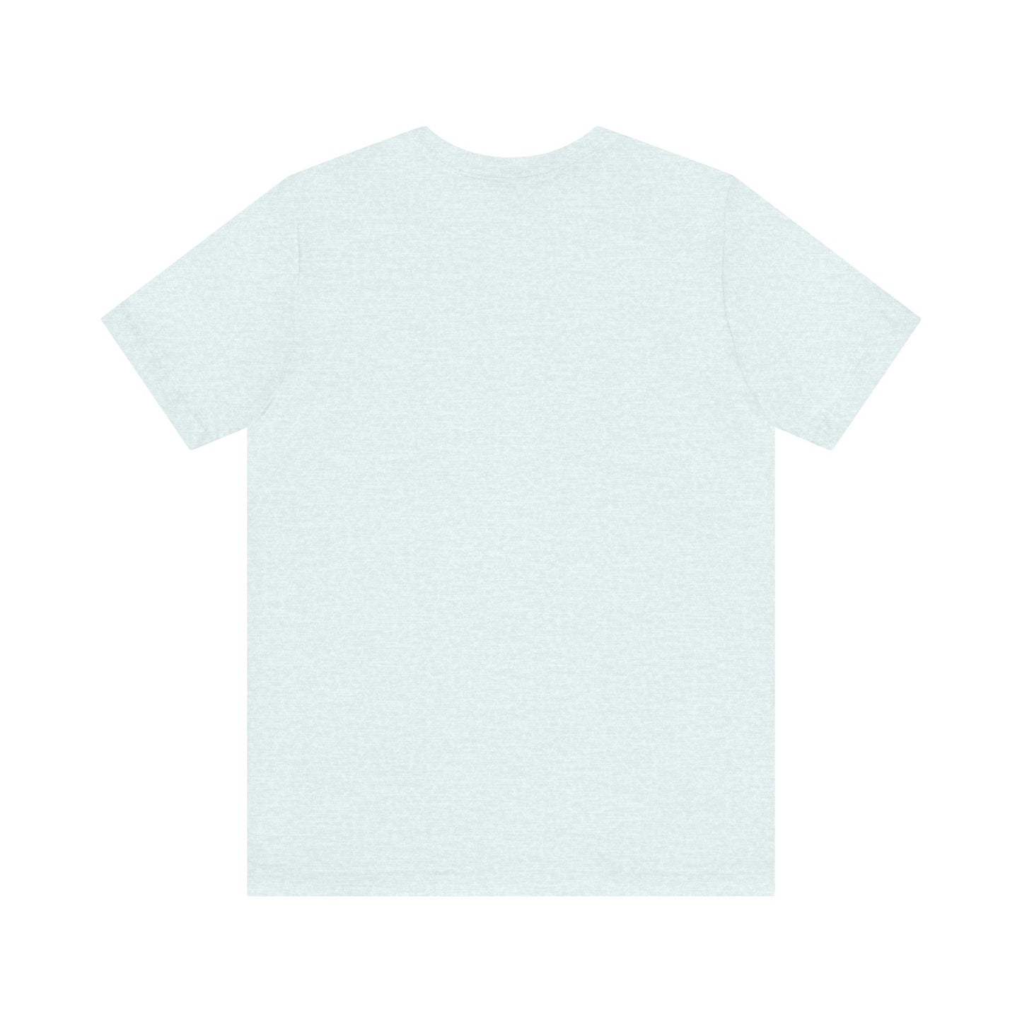 Feeling Vine & Dandy Jersey Short Sleeve Tee