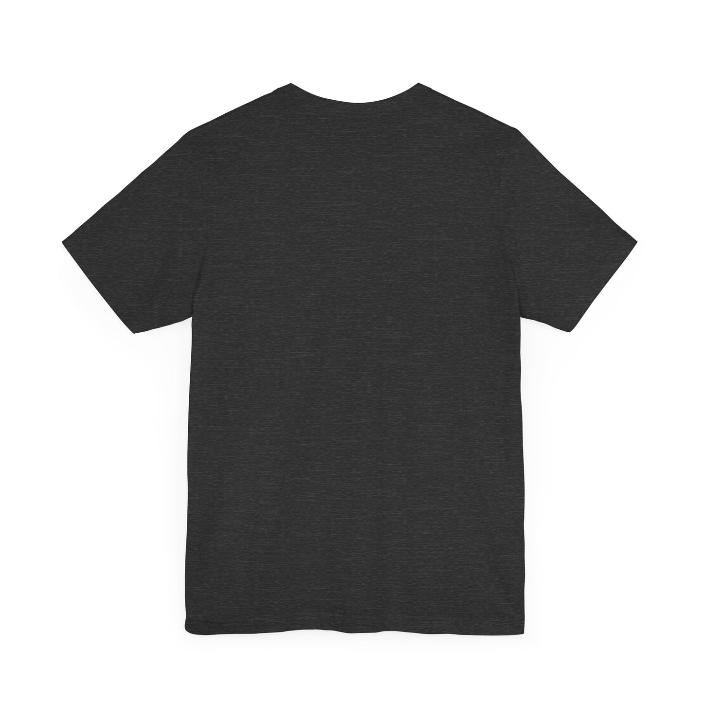 Dancing Wine Bottle Tee