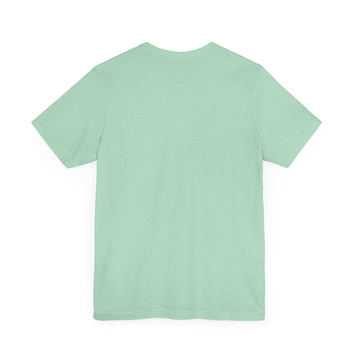 Feeling Vine & Dandy Jersey Short Sleeve Tee