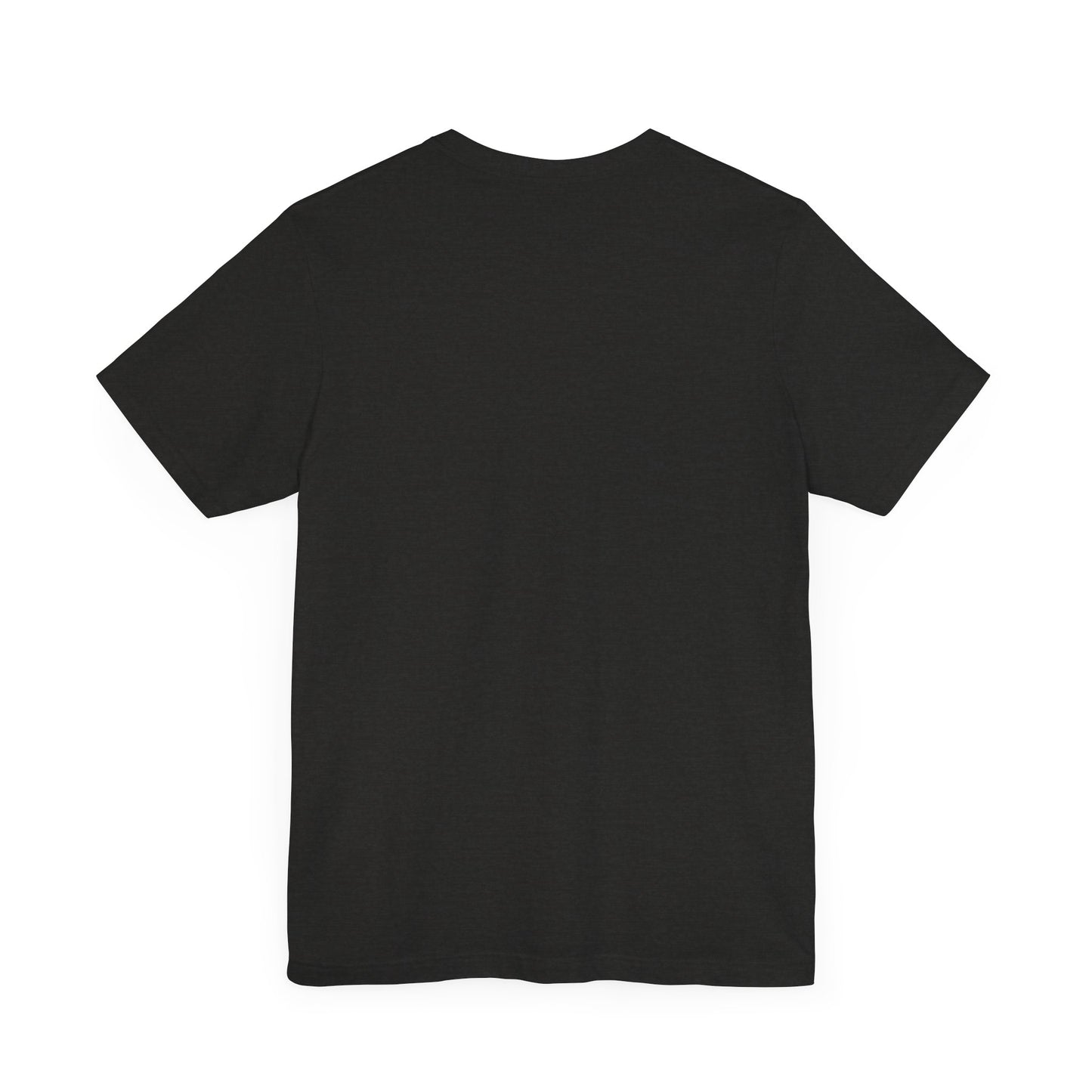 Dancing Wine Bottle Tee