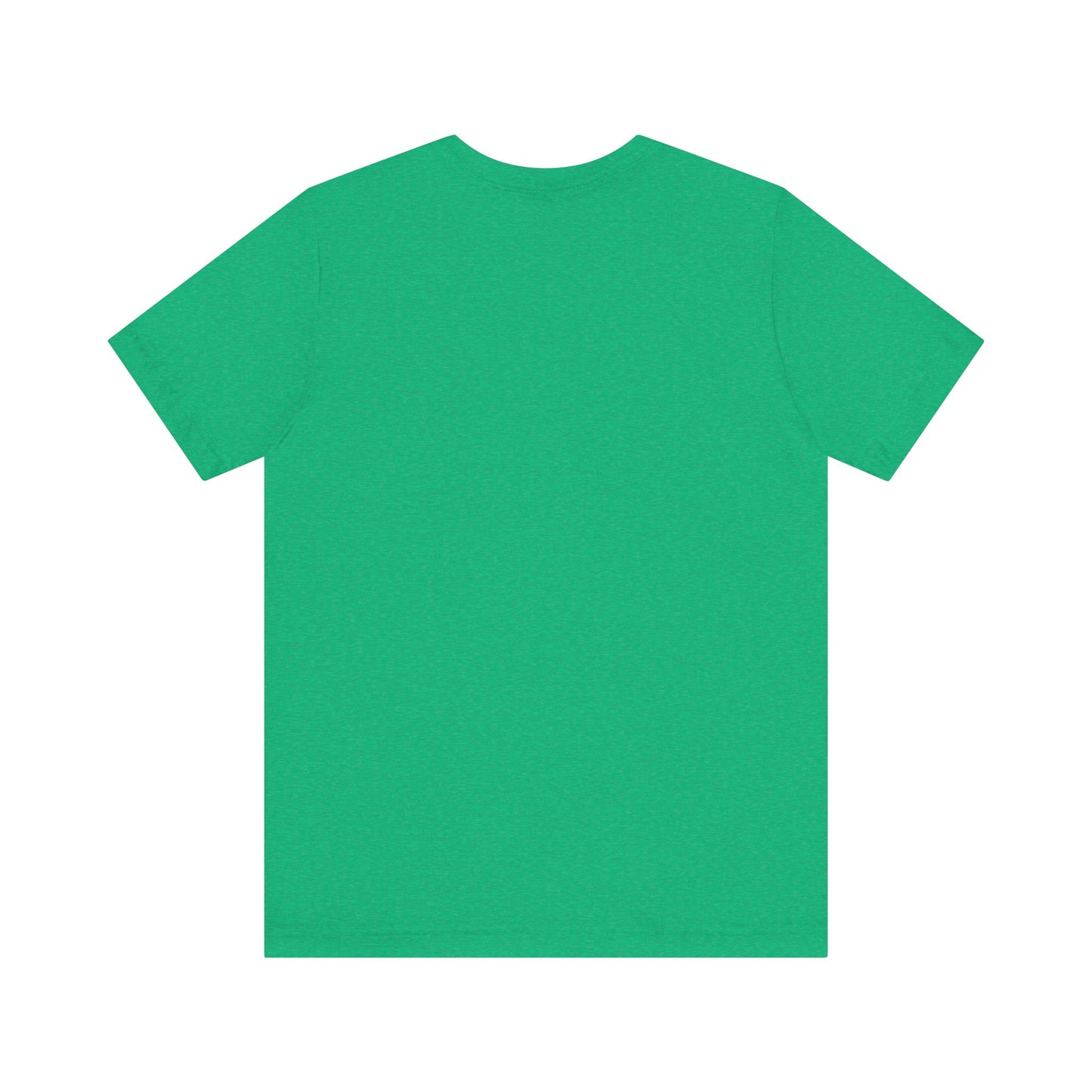 Feeling Vine & Dandy Jersey Short Sleeve Tee