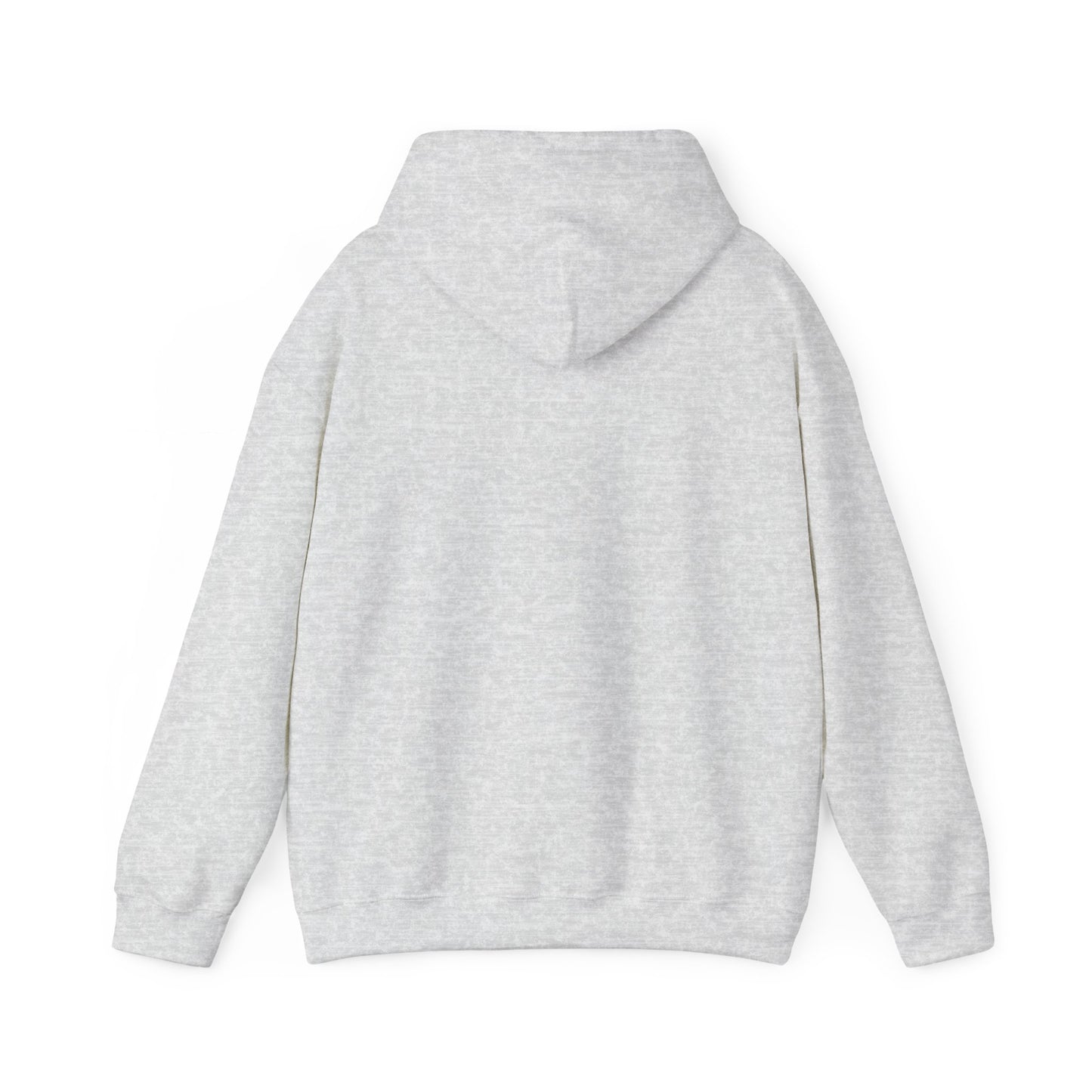 Wine Now, F*cks Later Heavy Blend™ Hooded Sweatshirt