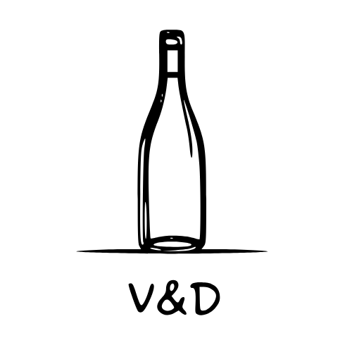 The Surprising Truth About Wine: Why It's Easy