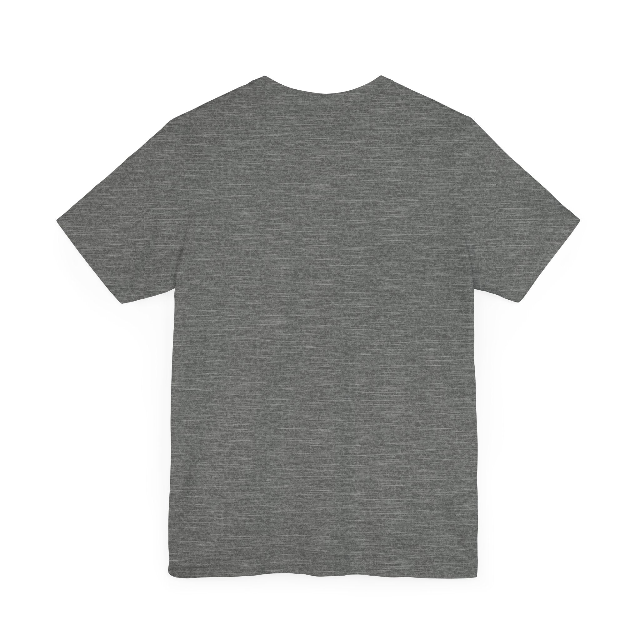 Feeling Vine & Dandy Jersey Short Sleeve Tee
