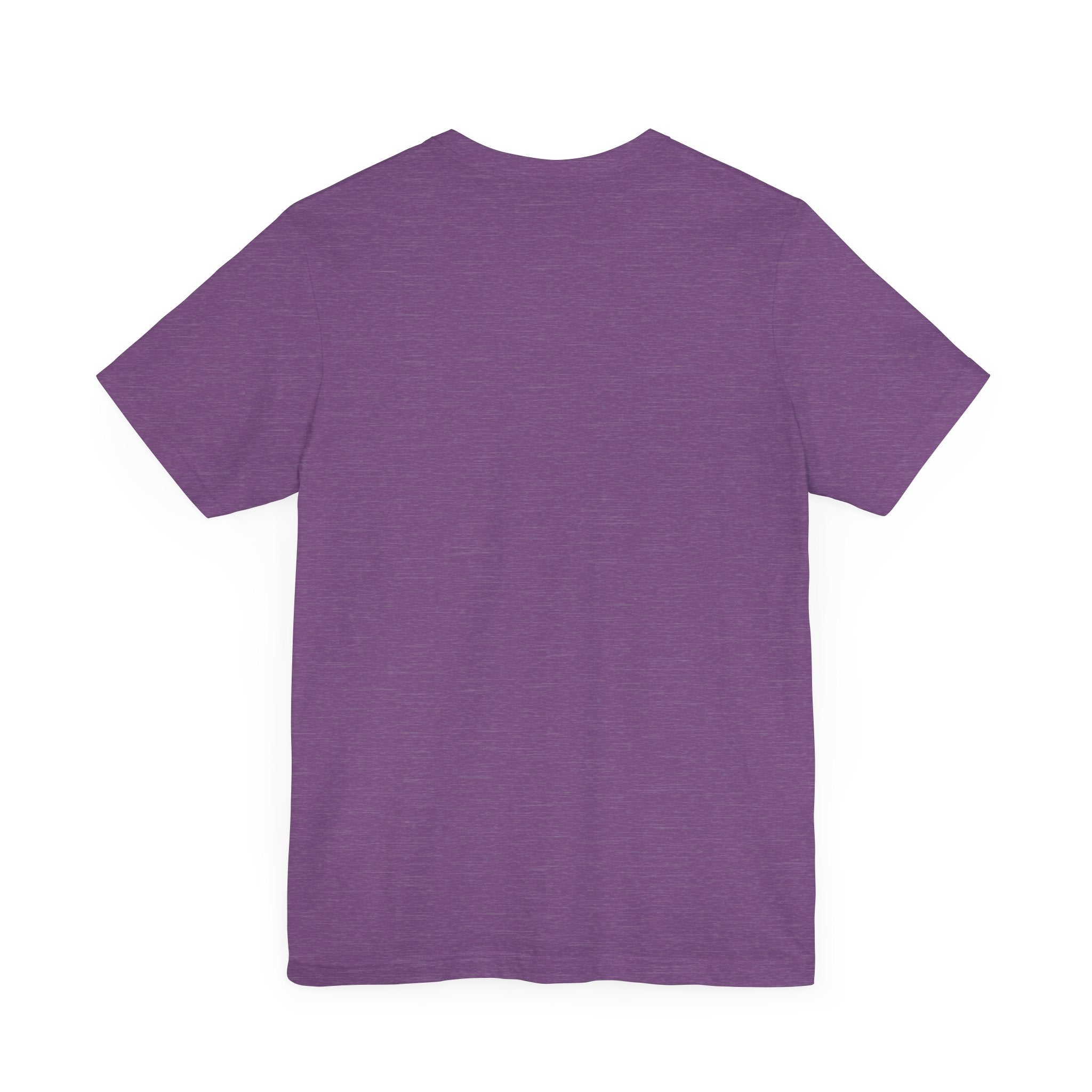Wine Now, F*cks Later Jersey Short Sleeve Tee