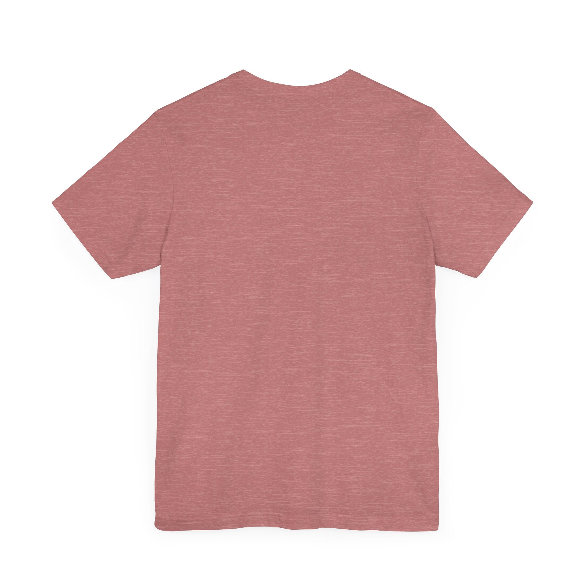 Wine Now, F*cks Later Jersey Short Sleeve Tee
