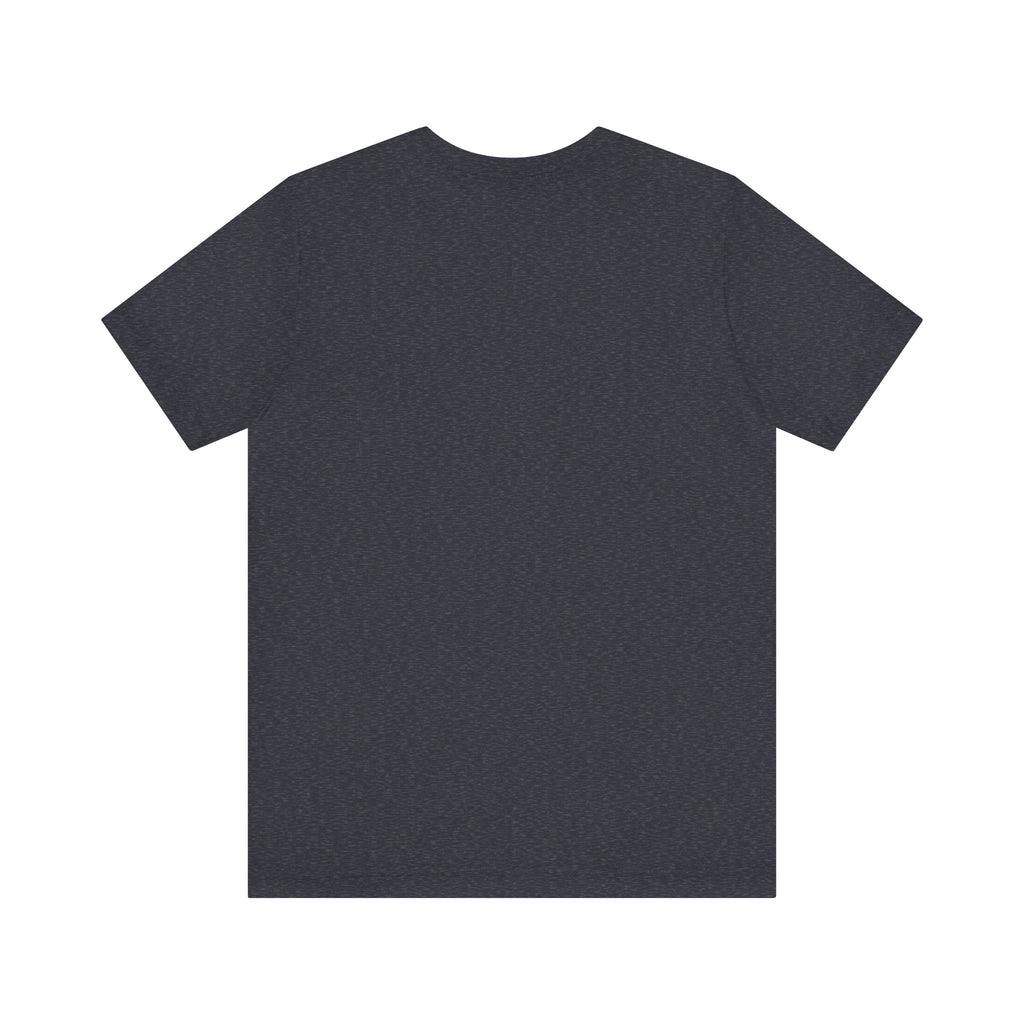 Feeling Vine & Dandy Jersey Short Sleeve Tee