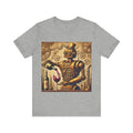 Steampunk Robot Tee