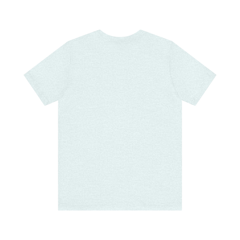 Feeling Vine & Dandy Jersey Short Sleeve Tee