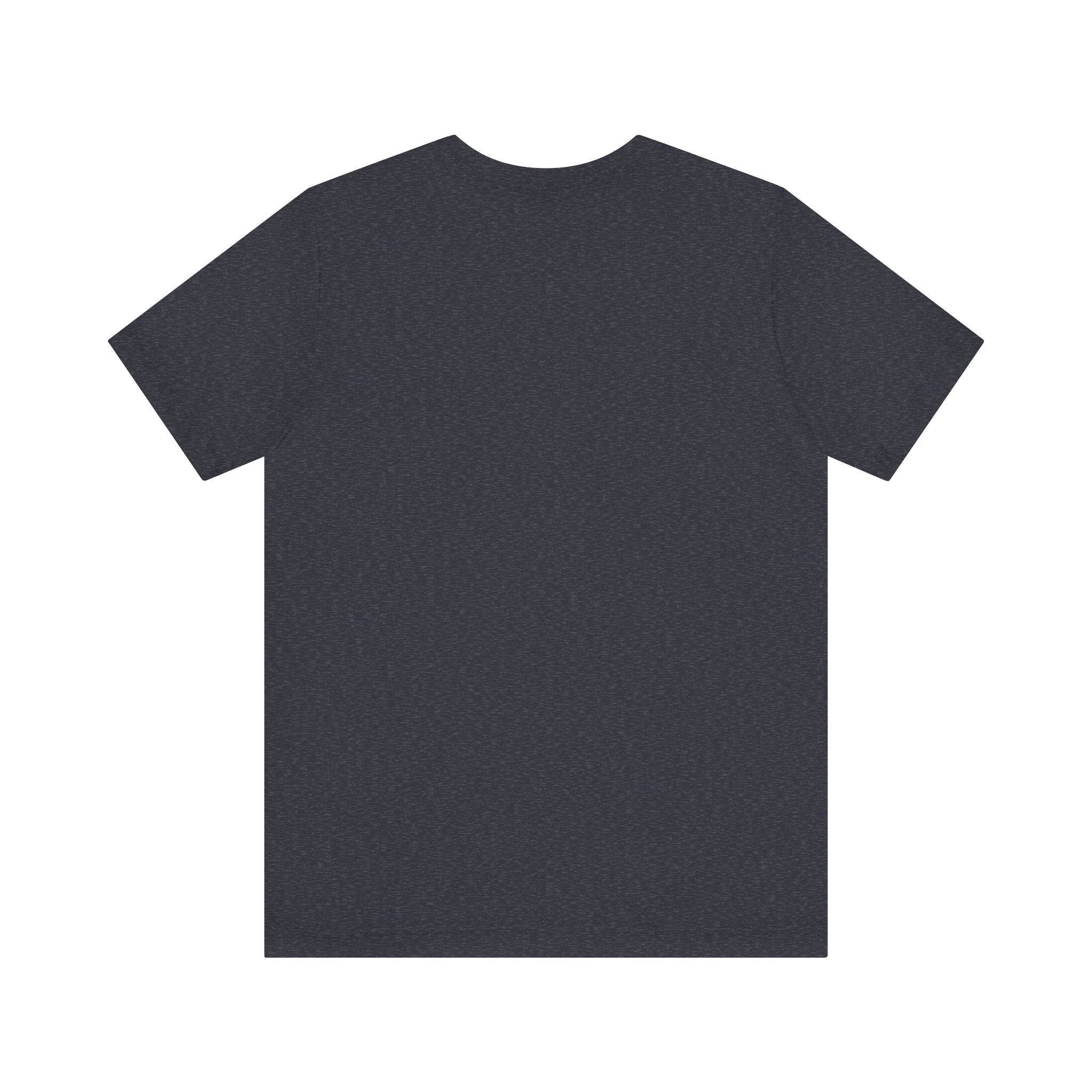 Wine Now, F*cks Later Jersey Short Sleeve Tee