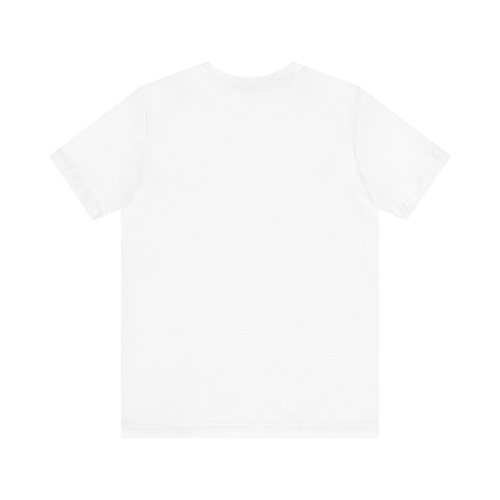 Feeling Vine & Dandy Jersey Short Sleeve Tee