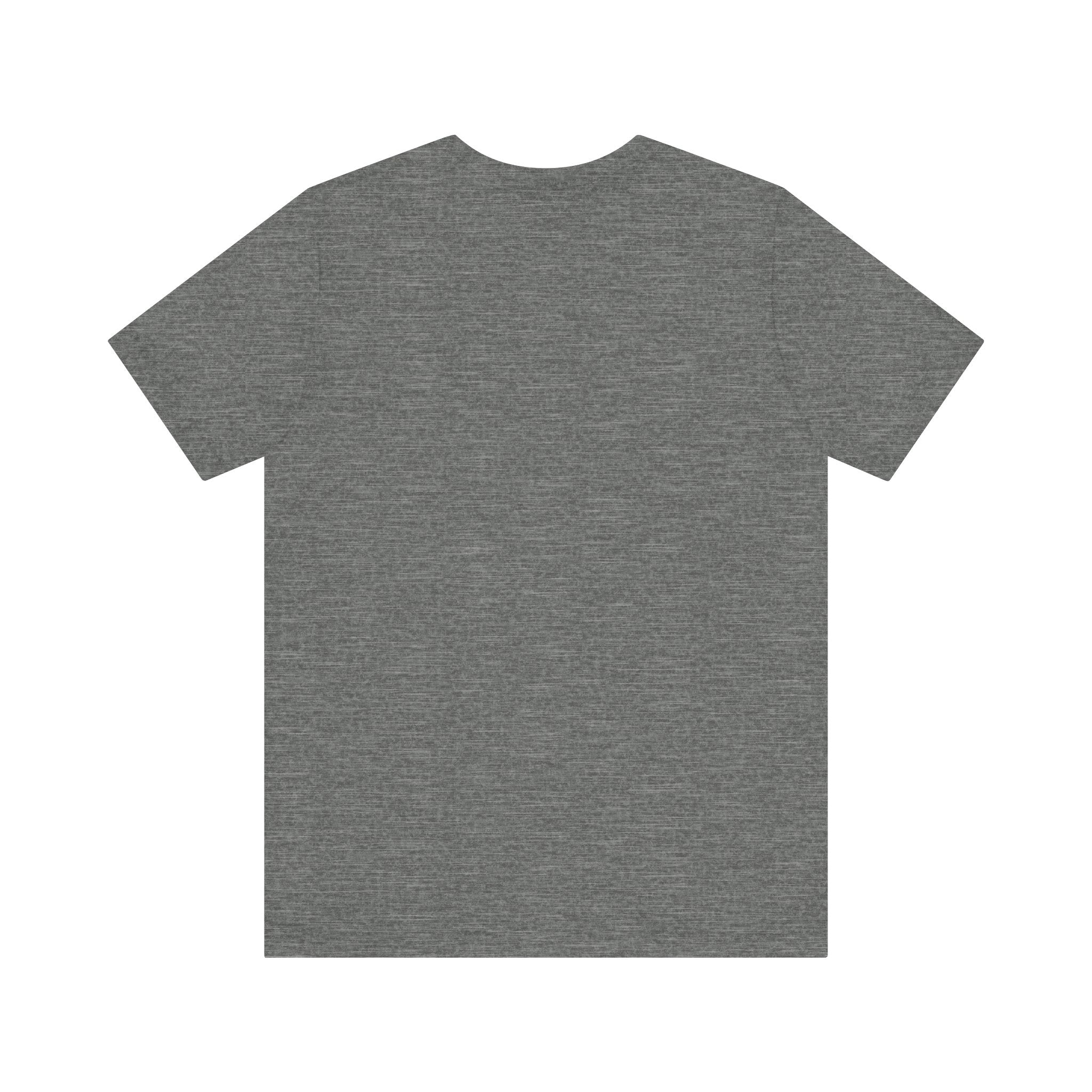 Feeling Vine & Dandy Jersey Short Sleeve Tee