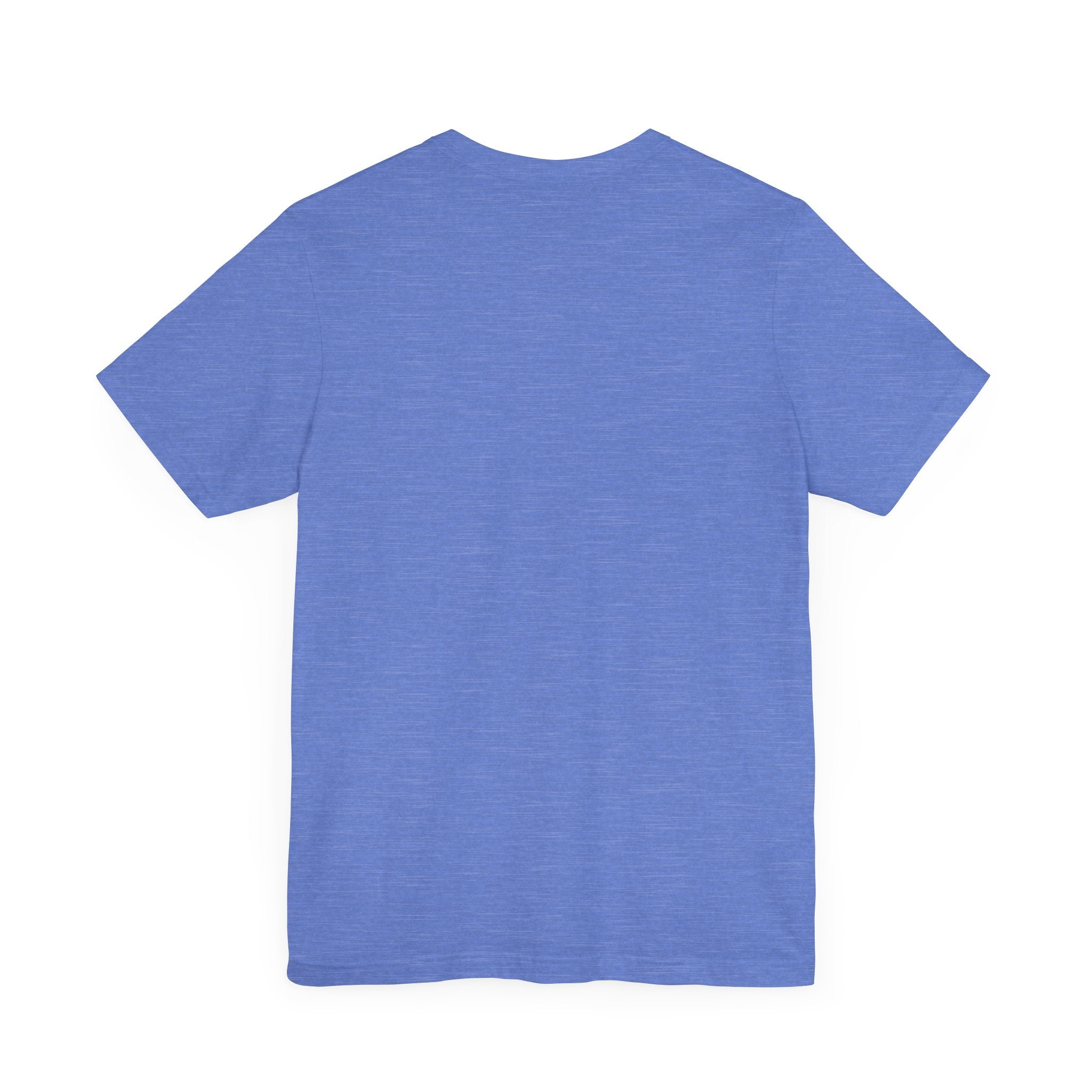 Feeling Vine & Dandy Jersey Short Sleeve Tee
