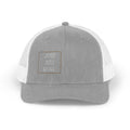 'Just Add Wine' - Embroidered Snapback
