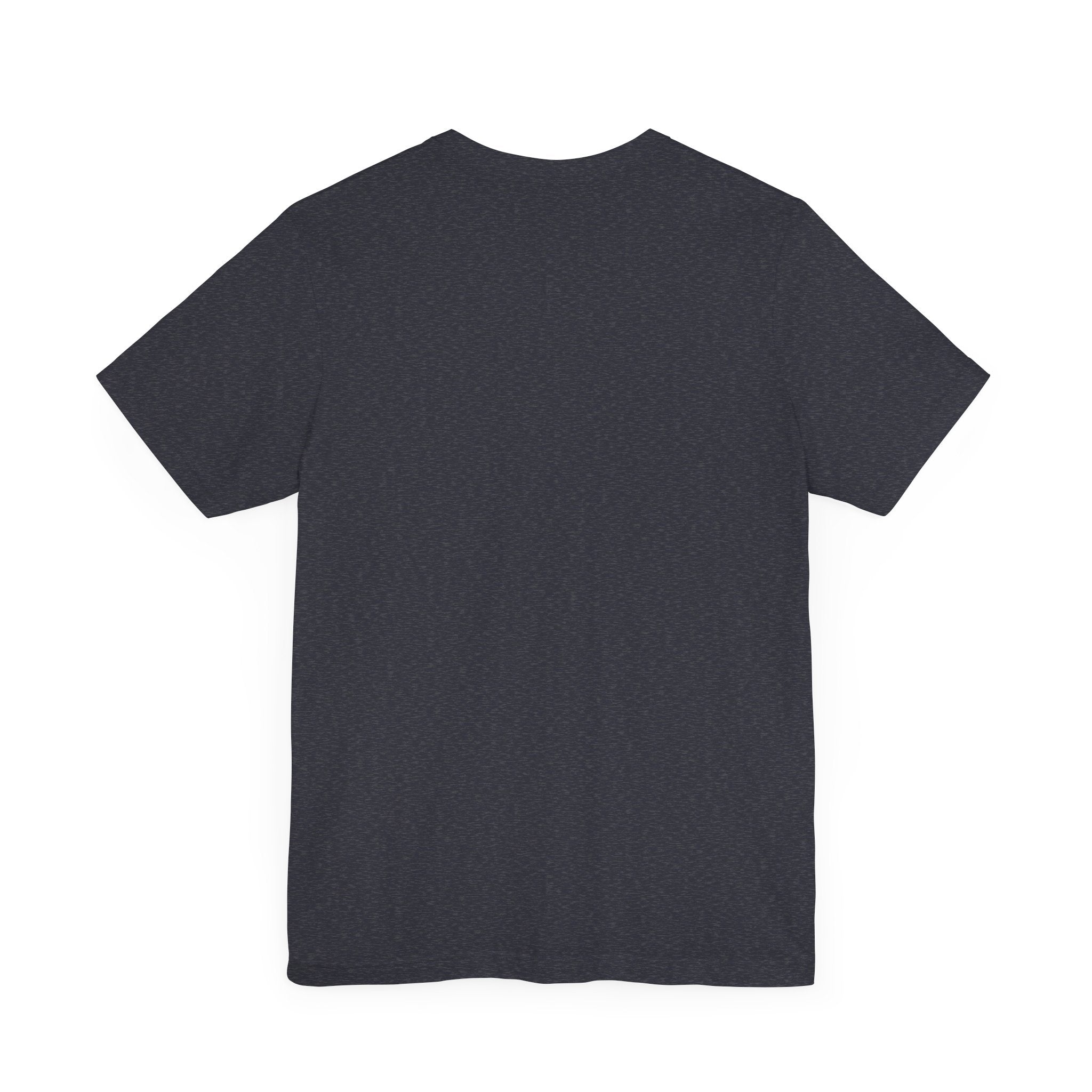 Wine The F*ck Not Jersey Short Sleeve Tee