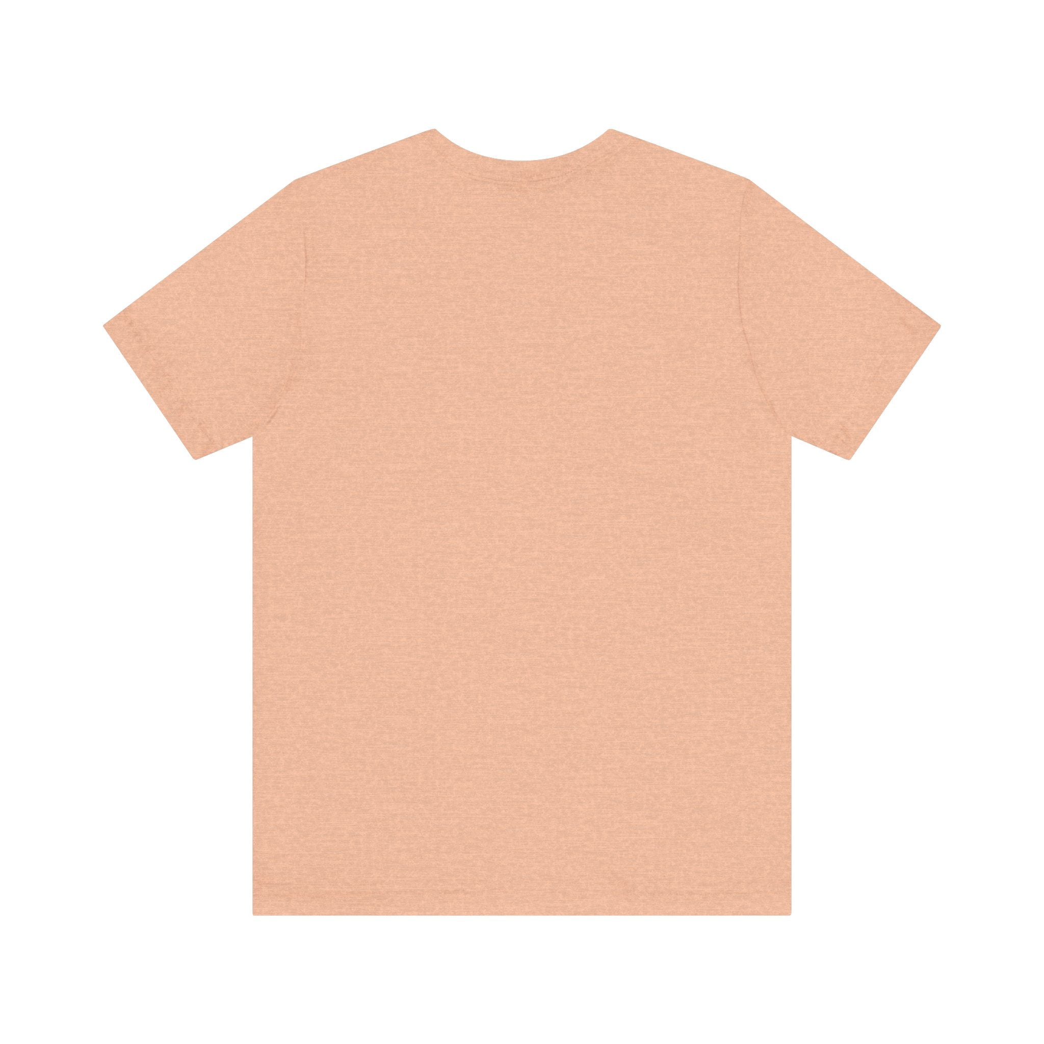 Wining Is My Cardio Jersey Short Sleeve Tee