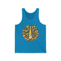 Riesling - Sweet, Dry, Always Fly Tank
